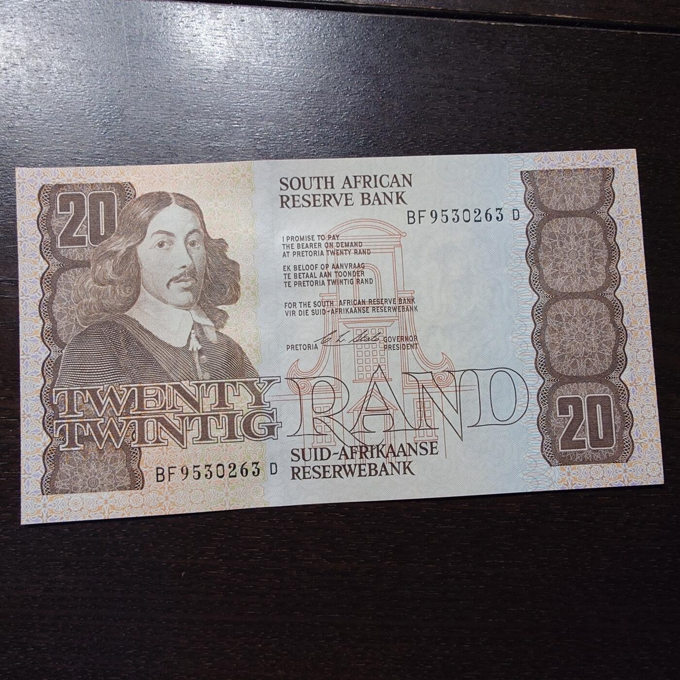 世界钱币～微拍第234期暨2026年第15期  新老库存清理低价起拍