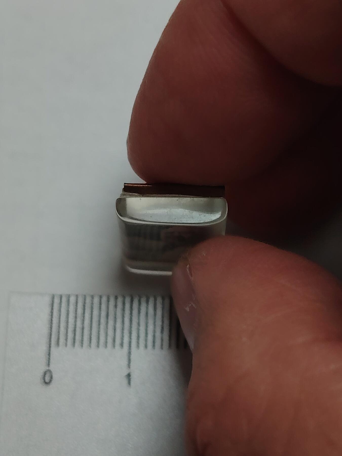 布加迪🐬～世界钱币(上海)🌾第 275 期 /  像章专场 手工自制章～毛主席照片 7