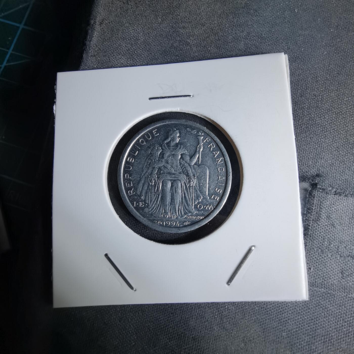 沼泽如烟--第998场