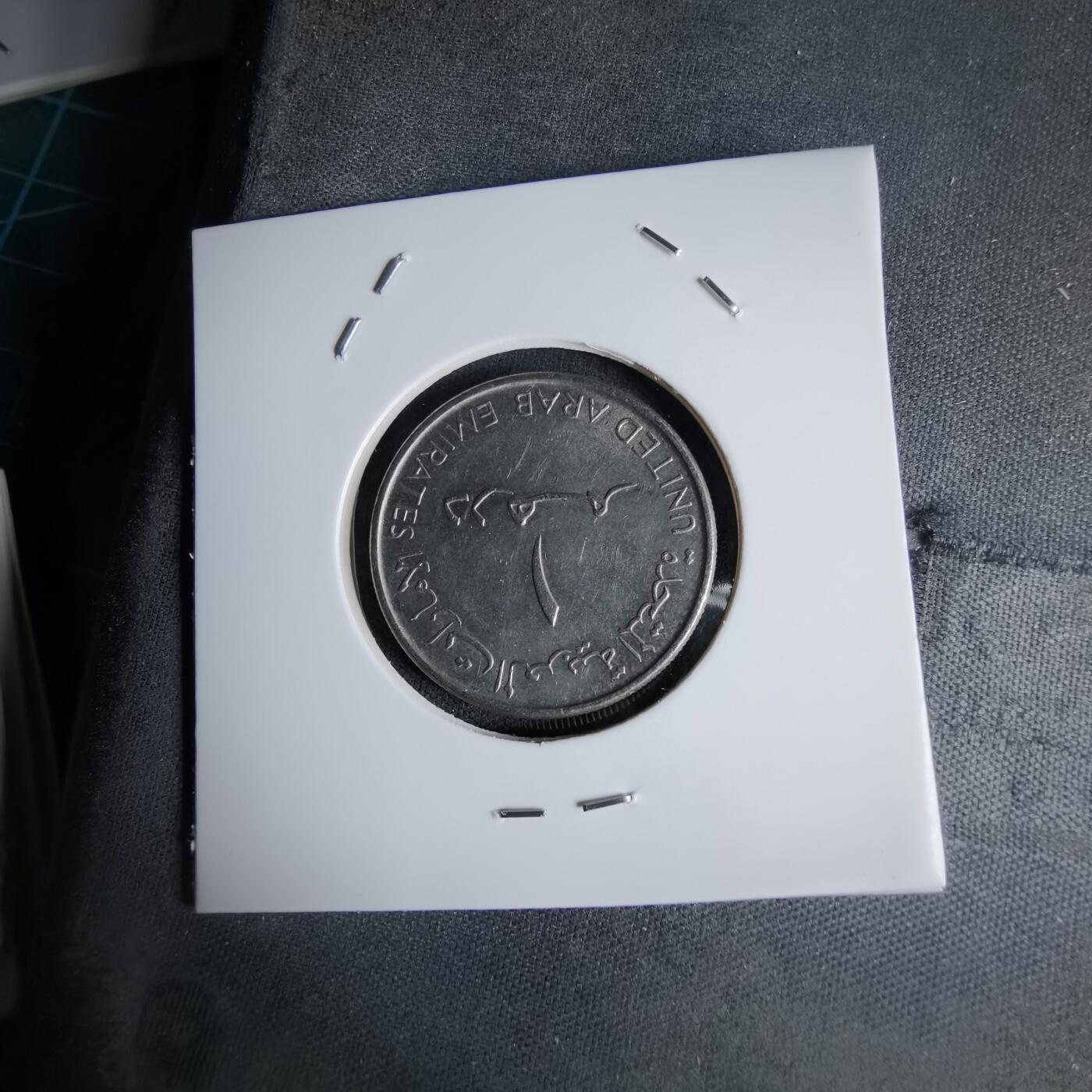 沼泽如烟--第998场