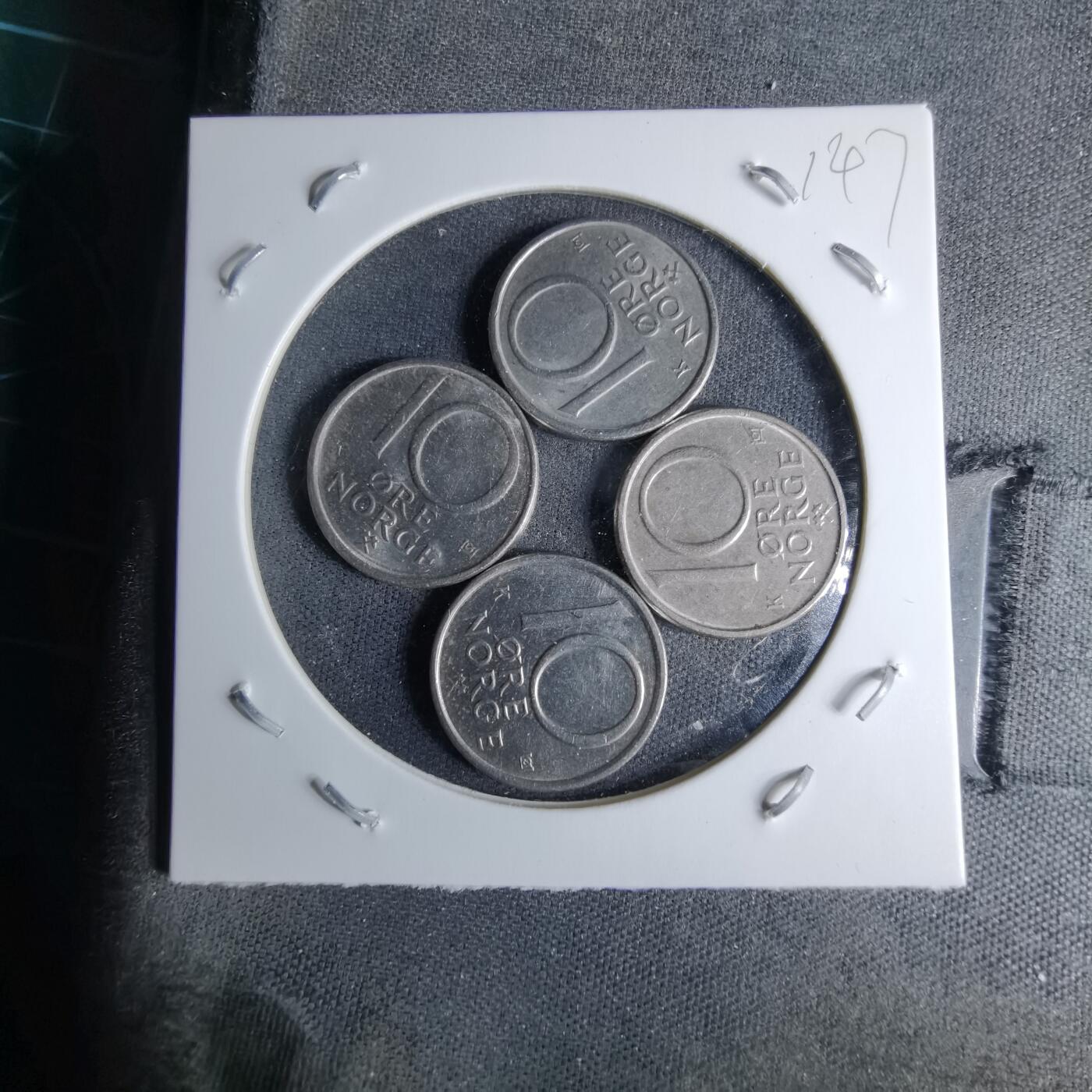 沼泽如烟--第997场