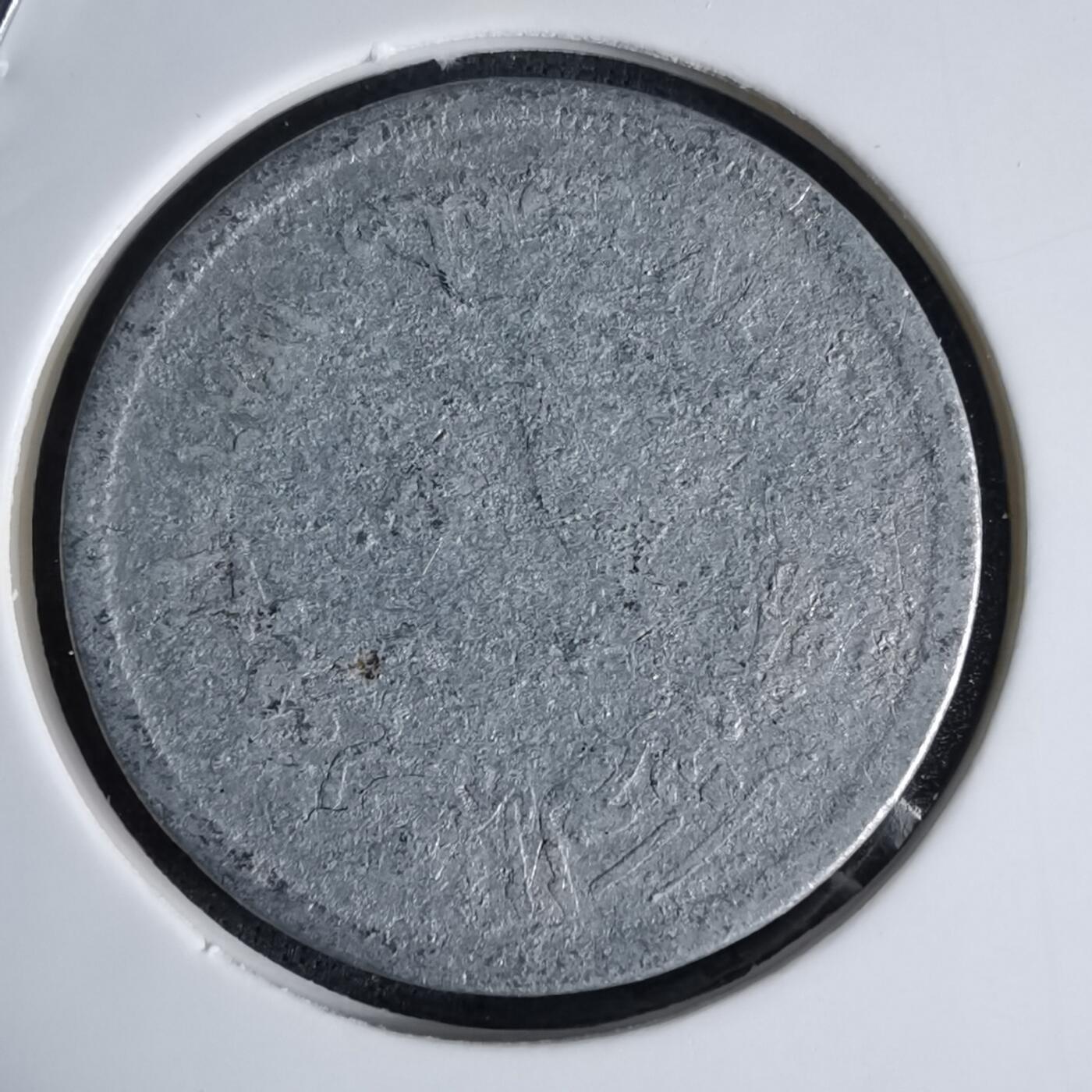 沼泽如烟--第998场