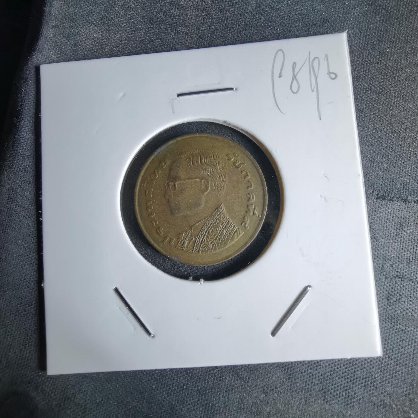 沼泽如烟--第998场 泰国