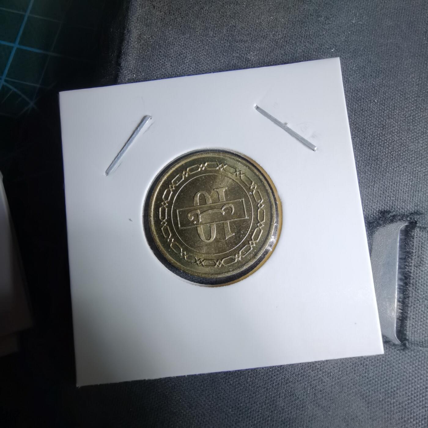 沼泽如烟--第997场 巴林