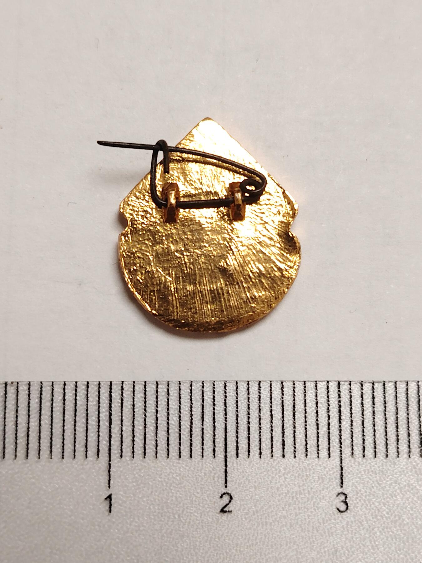 布加迪🐬～世界钱币(上海)🌾第 275 期 /  像章专场