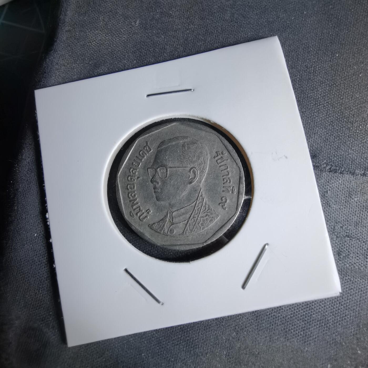 沼泽如烟--第998场 泰国