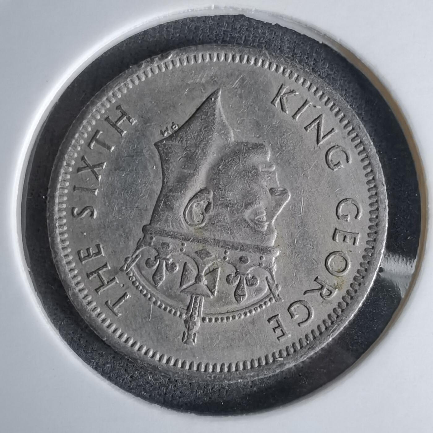 沼泽如烟--第998场