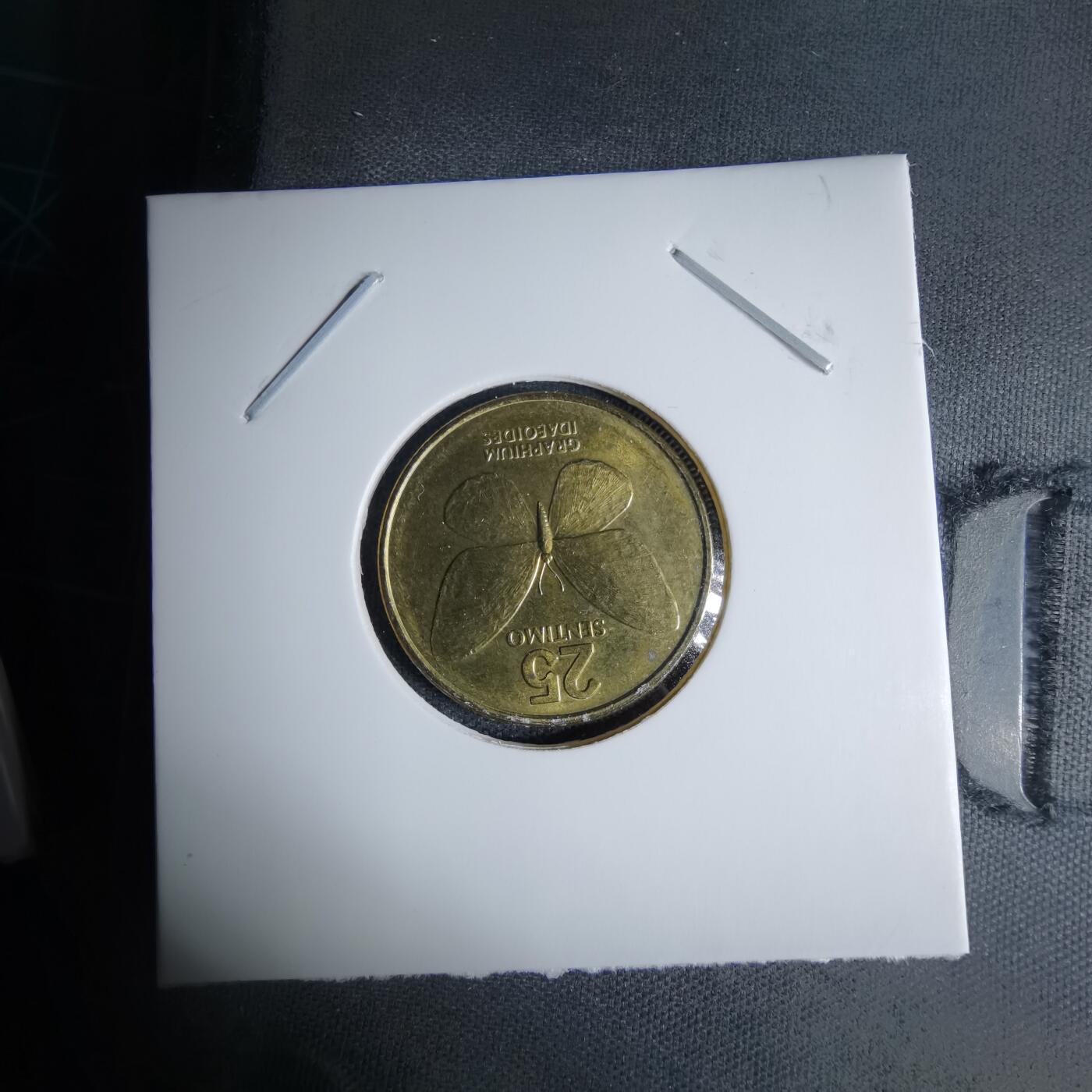 沼泽如烟--第997场 菲律宾1984年25分