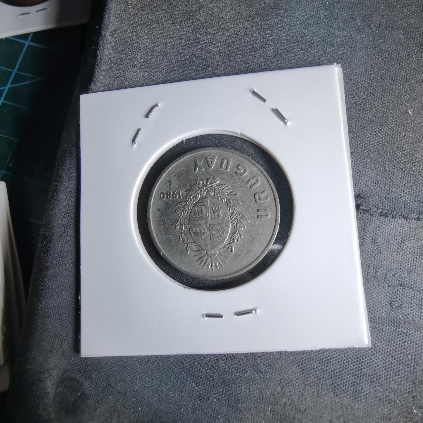 沼泽如烟--第998场