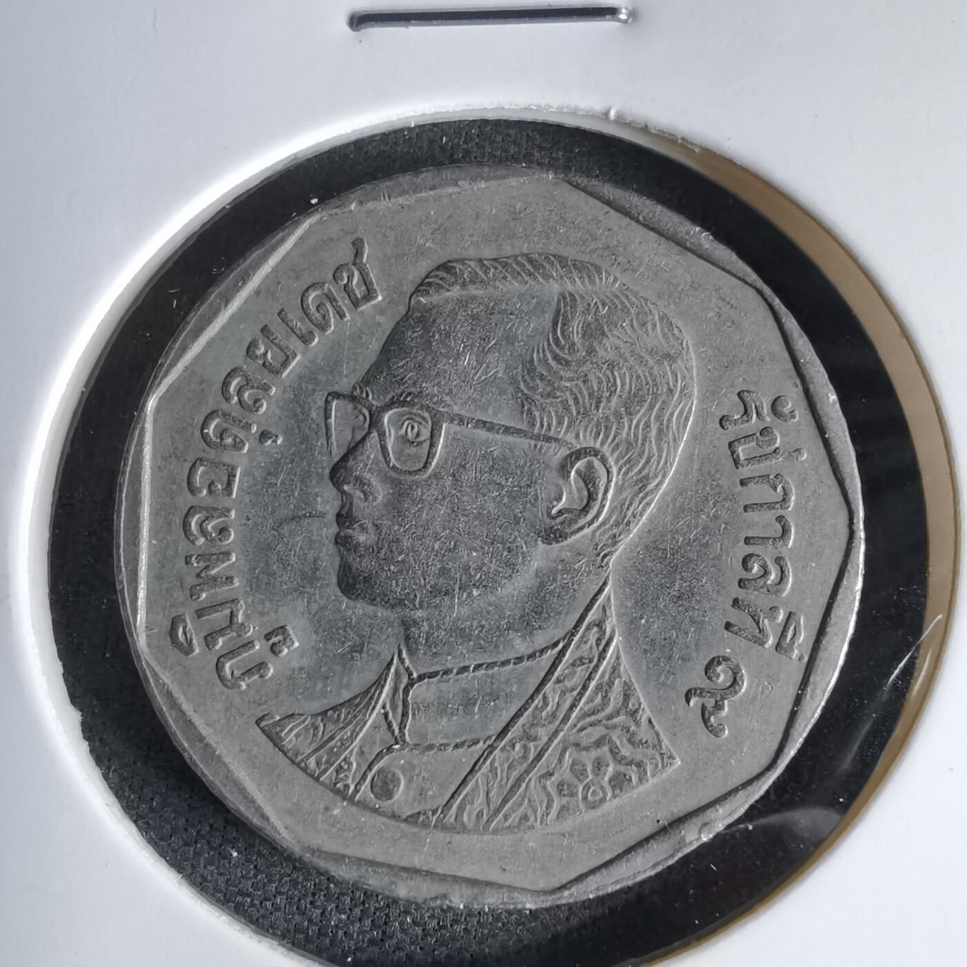 沼泽如烟--第998场 泰国