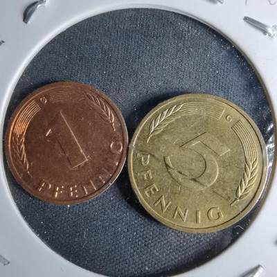 沼泽如烟--第997场 - 德国两枚