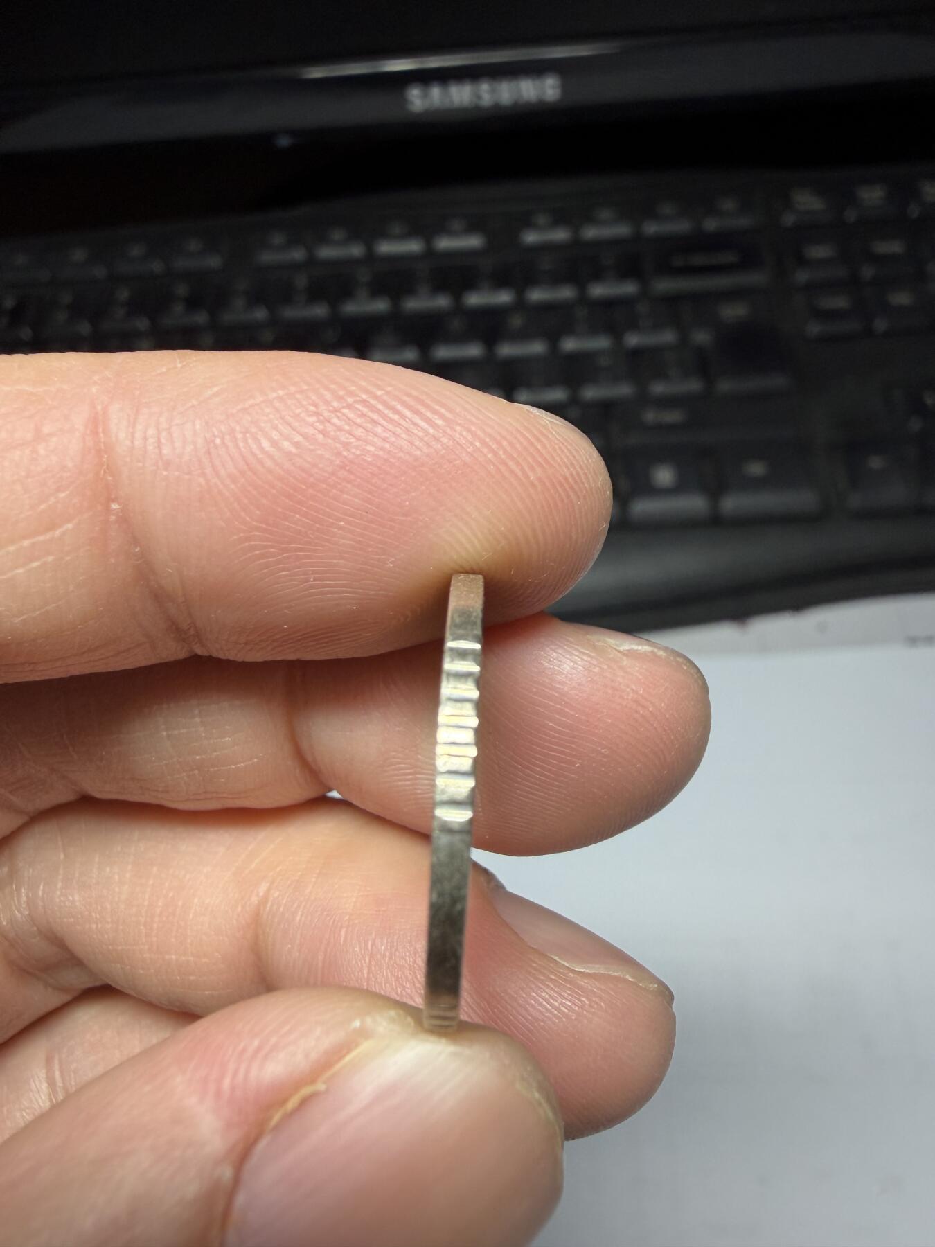 2025年集古藏今外币拍卖第二期-第8场—（总第308拍），可以寄存60天，满160元包邮。