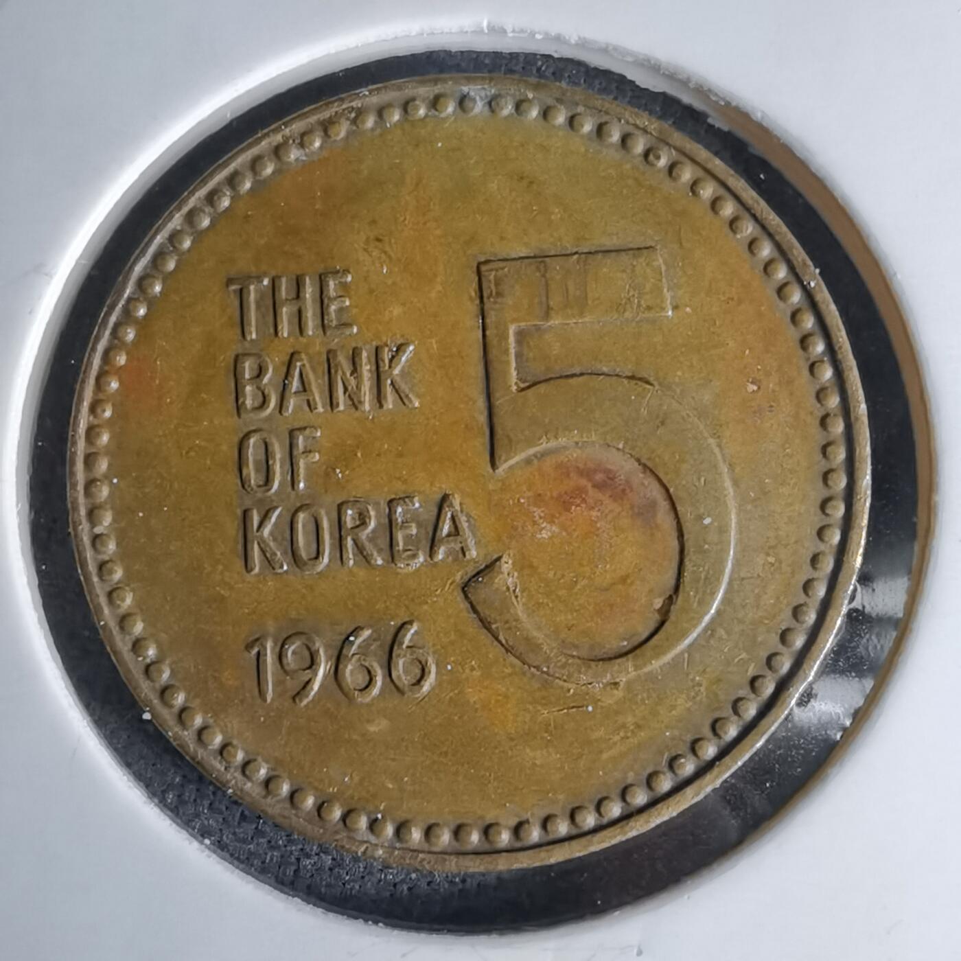 沼泽如烟--第998场