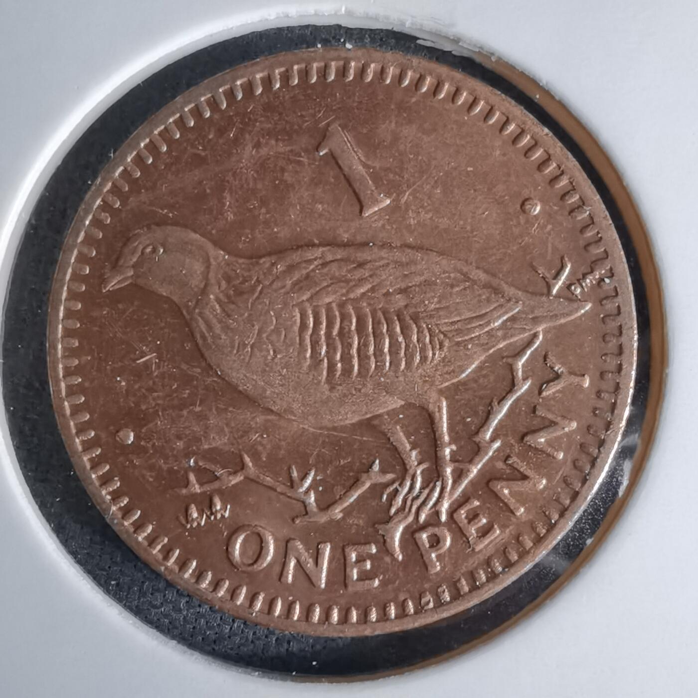 沼泽如烟--第998场