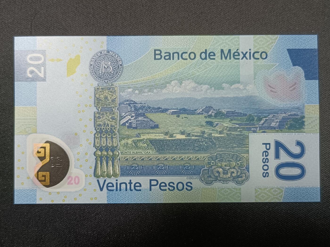 【游宝拍卖】丙午蛇马年第4期