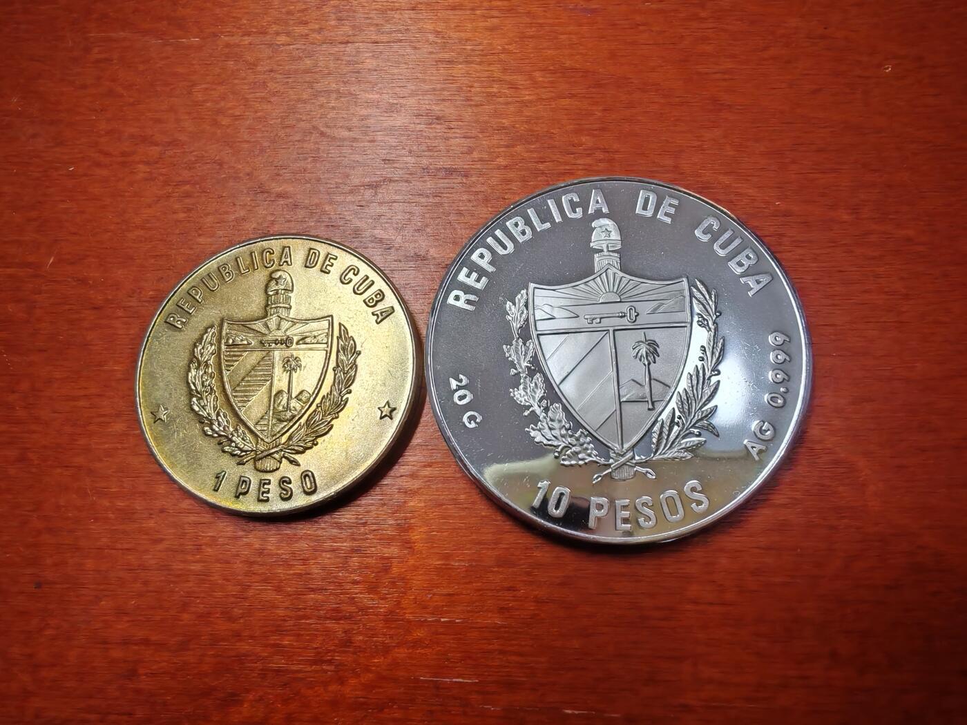 长老汇马年精选第一场拍卖