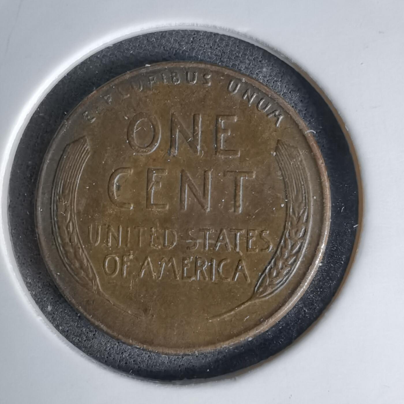 沼泽如烟--第998场 美国1953年一分