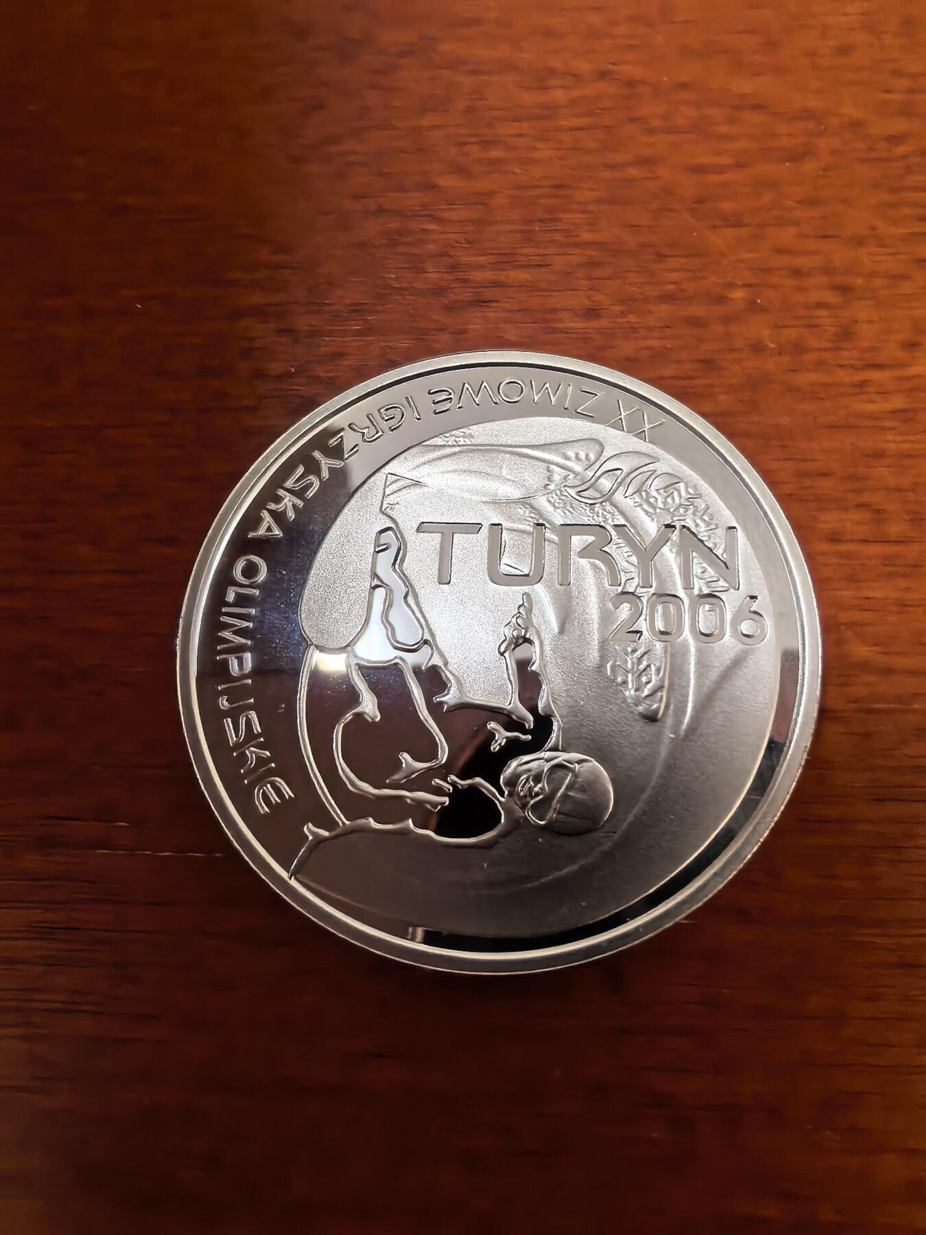 长老汇马年精选第一场拍卖