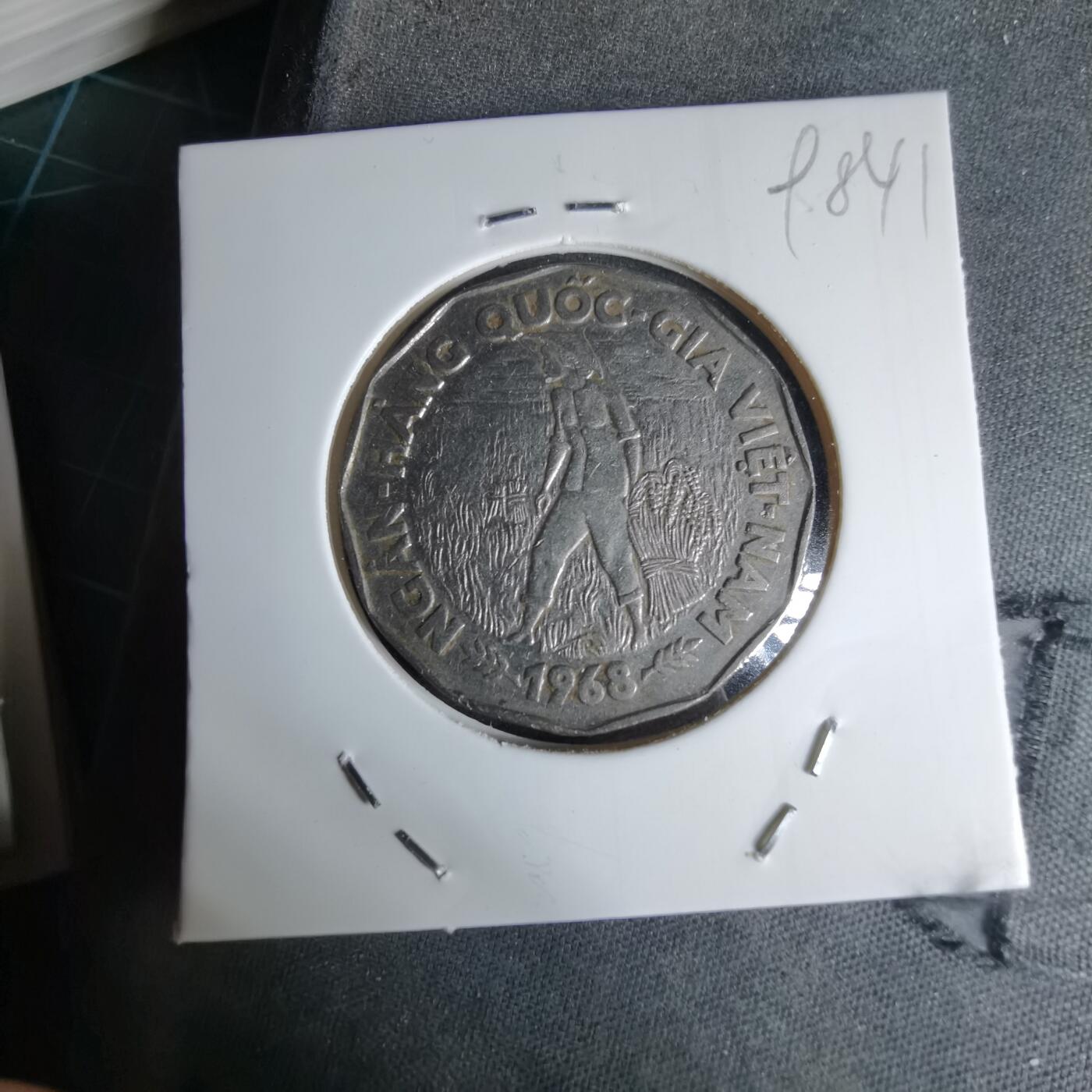 沼泽如烟--第998场