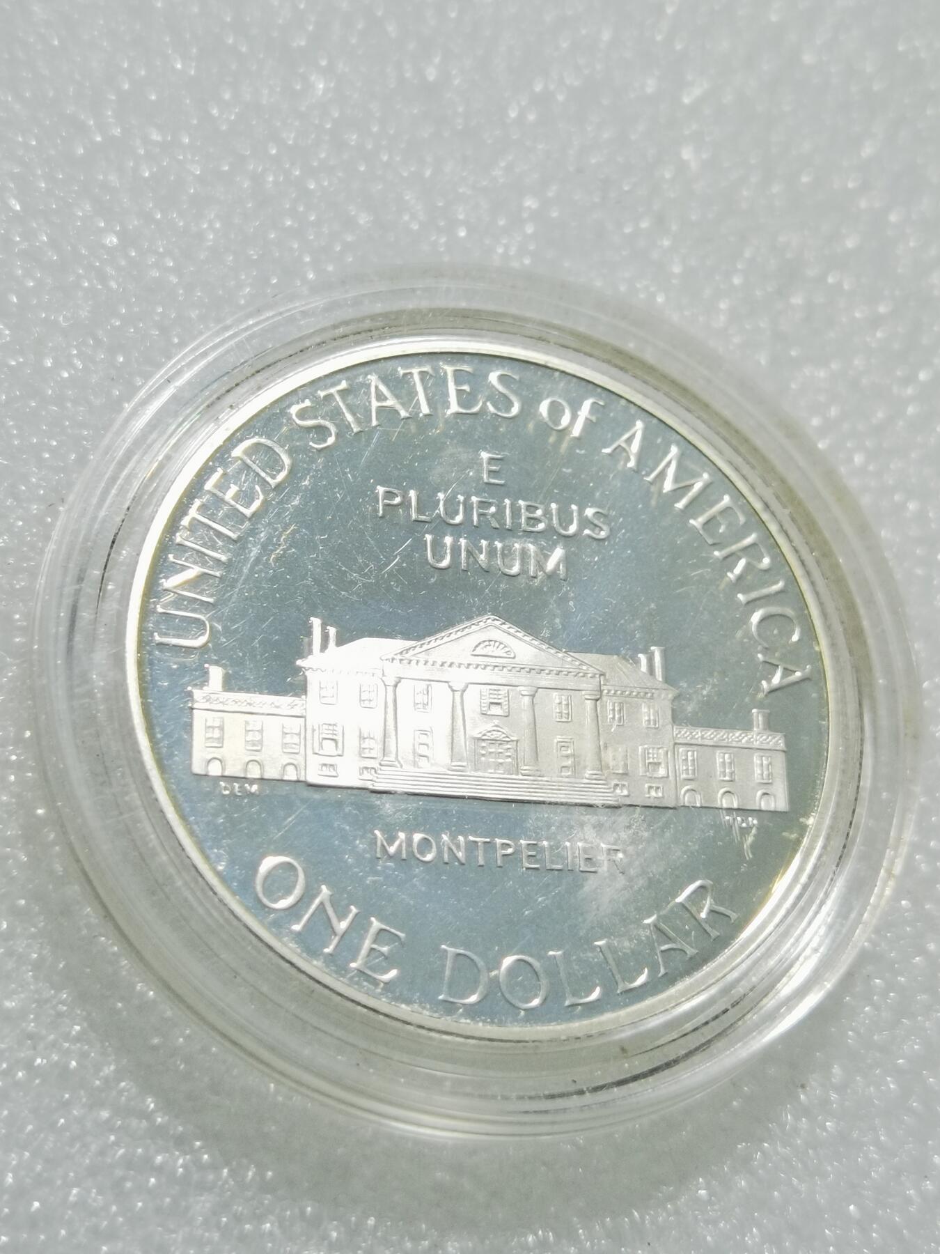 天下钱庄专场欢迎参拍