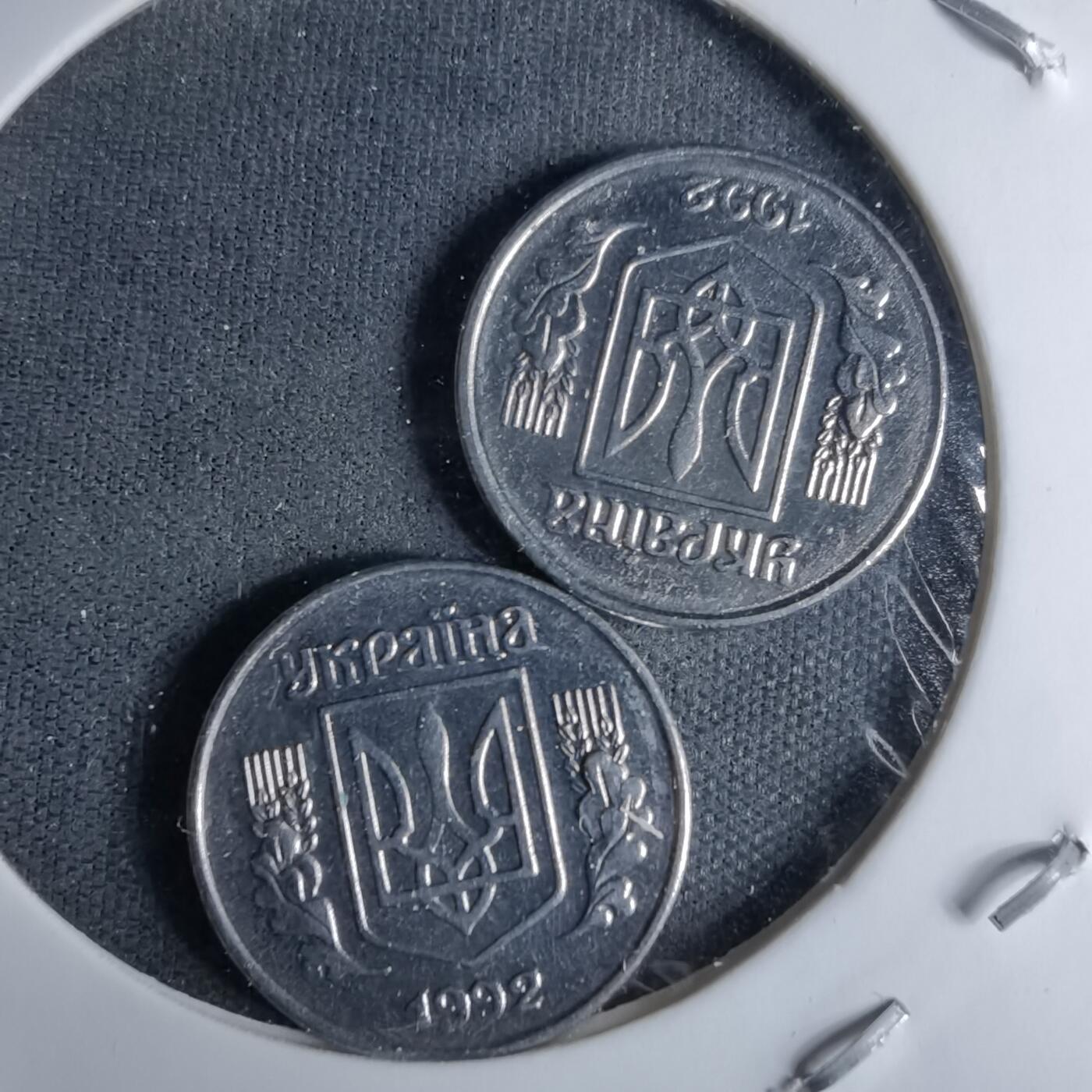 沼泽如烟--第997场 乌克兰两枚