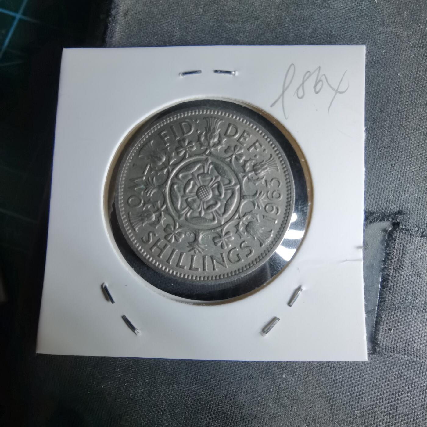 沼泽如烟--第998场