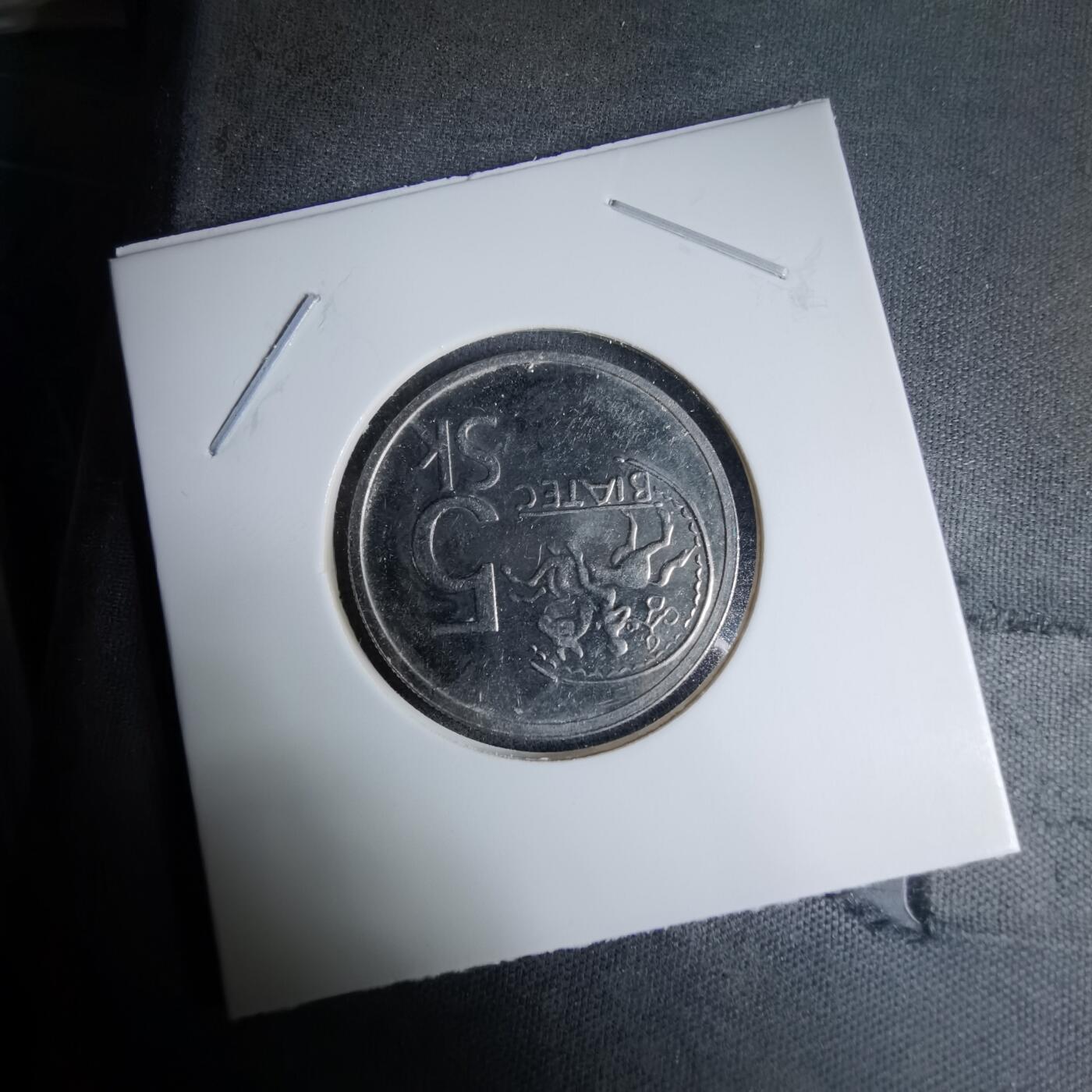 沼泽如烟--第997场