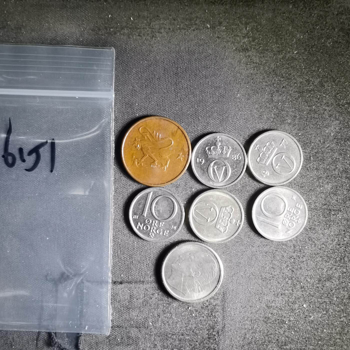 沼泽如烟--第996场