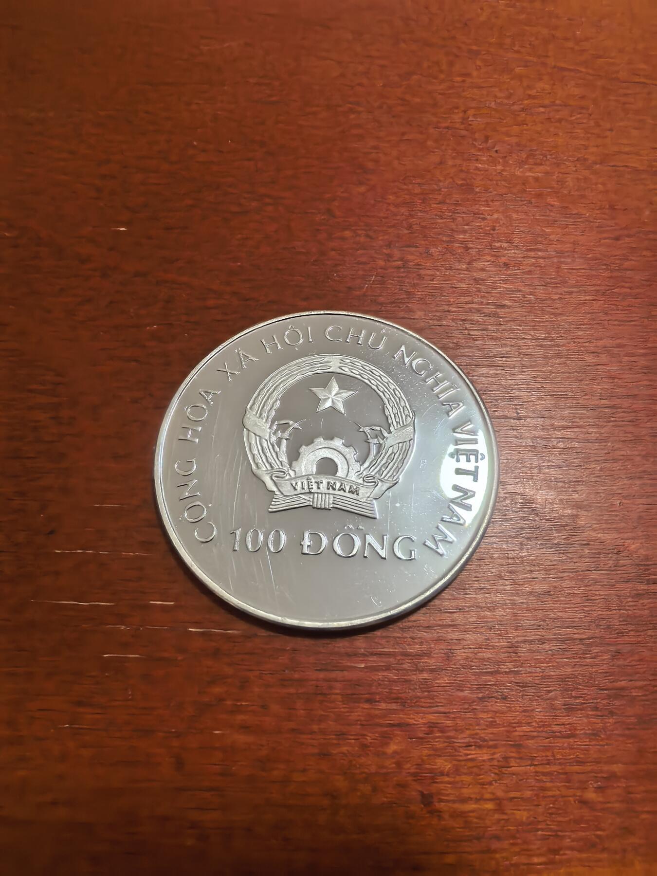 长老汇马年精选第一场拍卖