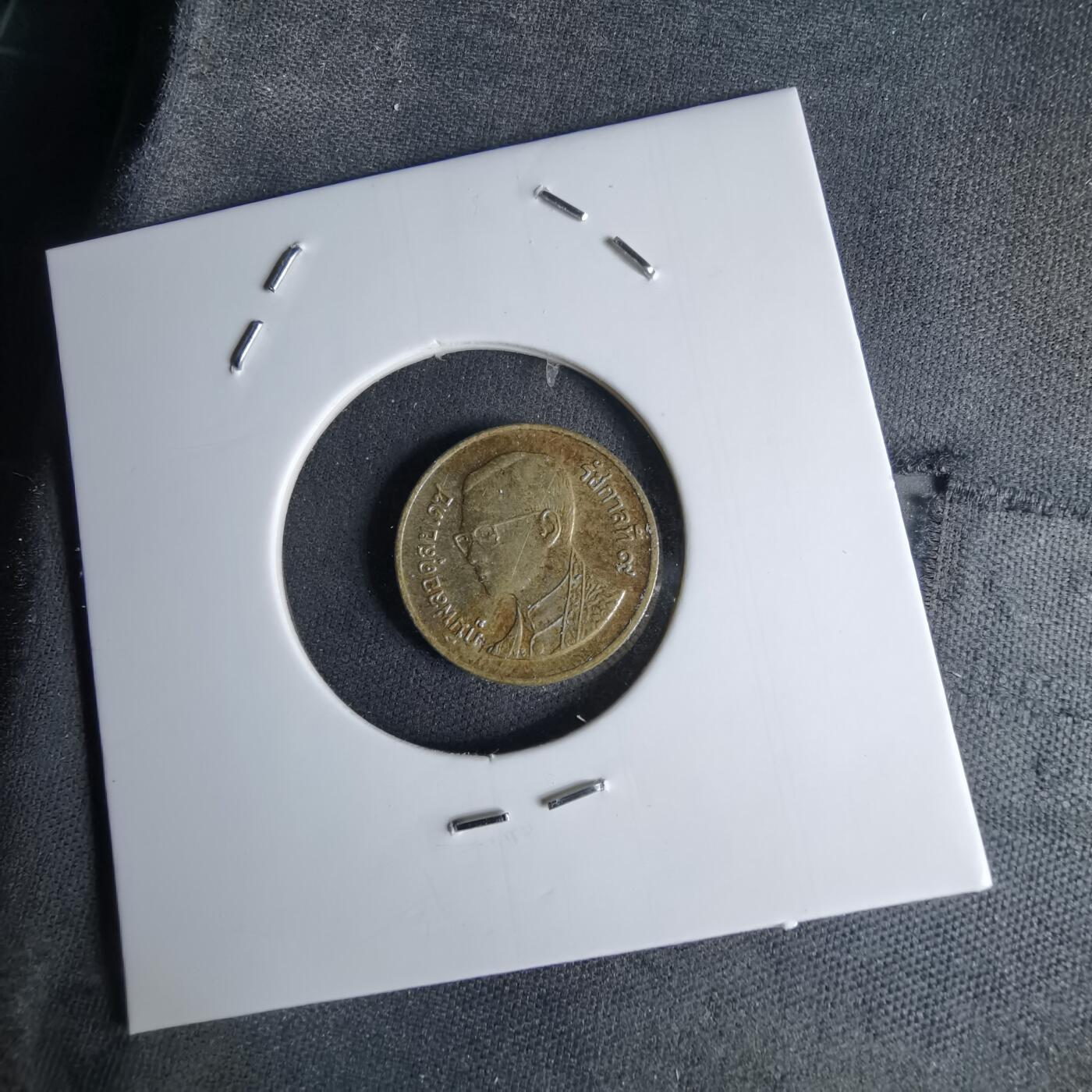 沼泽如烟--第998场 泰国