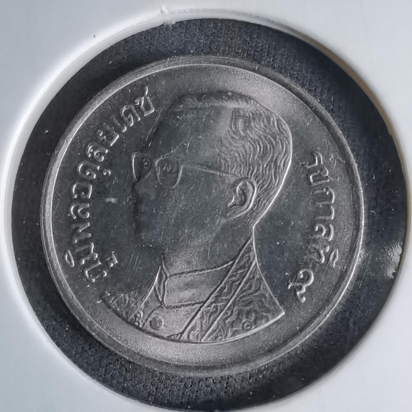 沼泽如烟--第998场 泰国