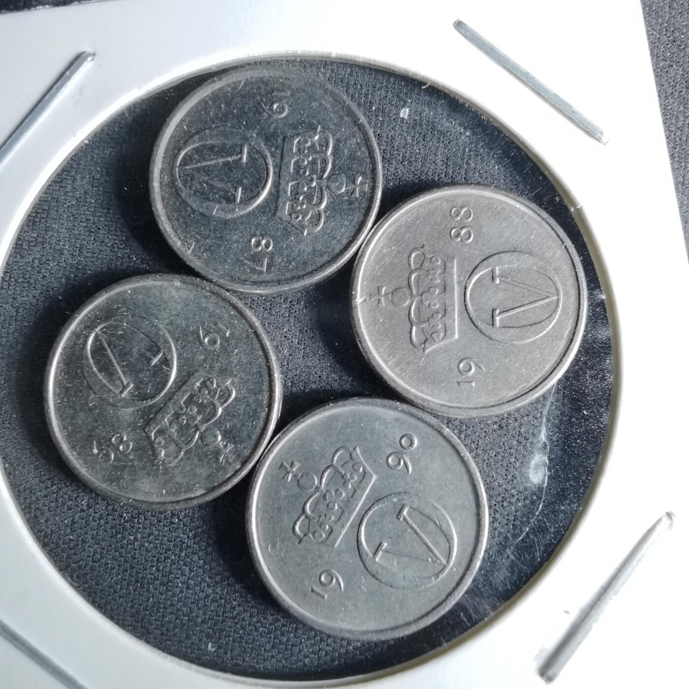 沼泽如烟--第997场