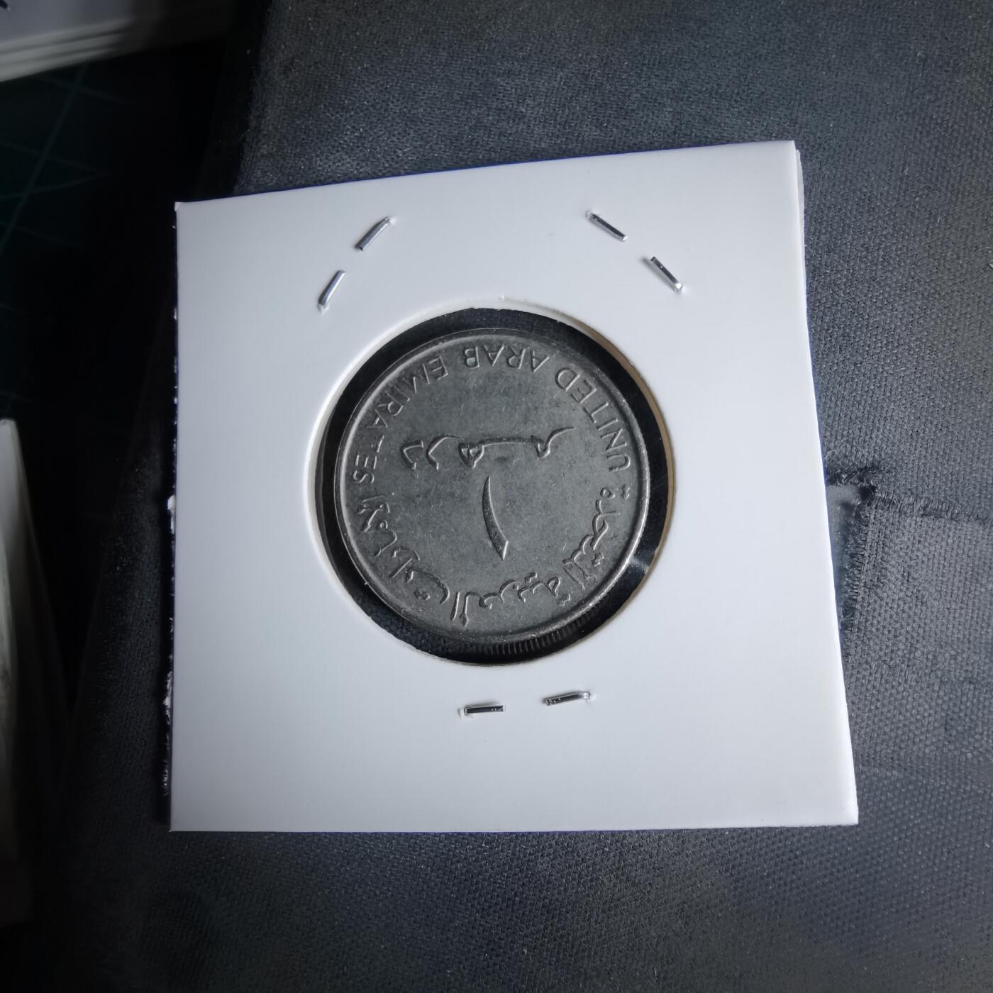 沼泽如烟--第998场