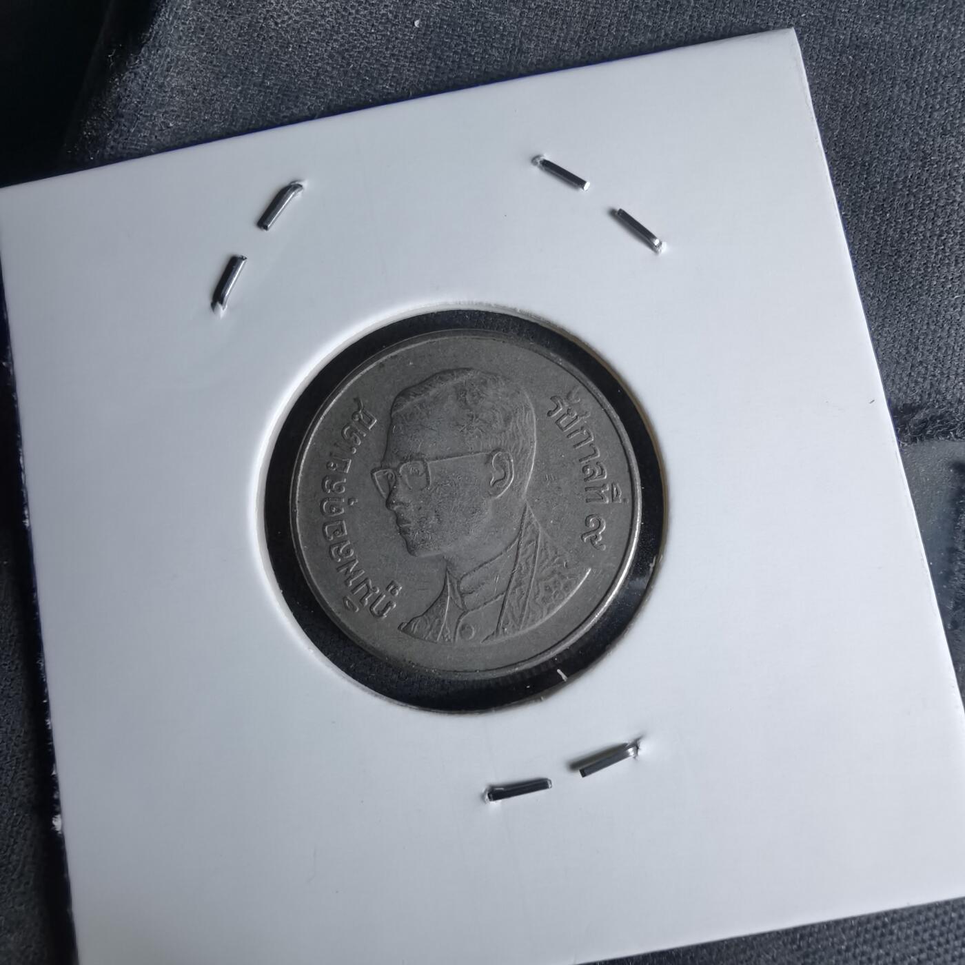 沼泽如烟--第998场 泰国