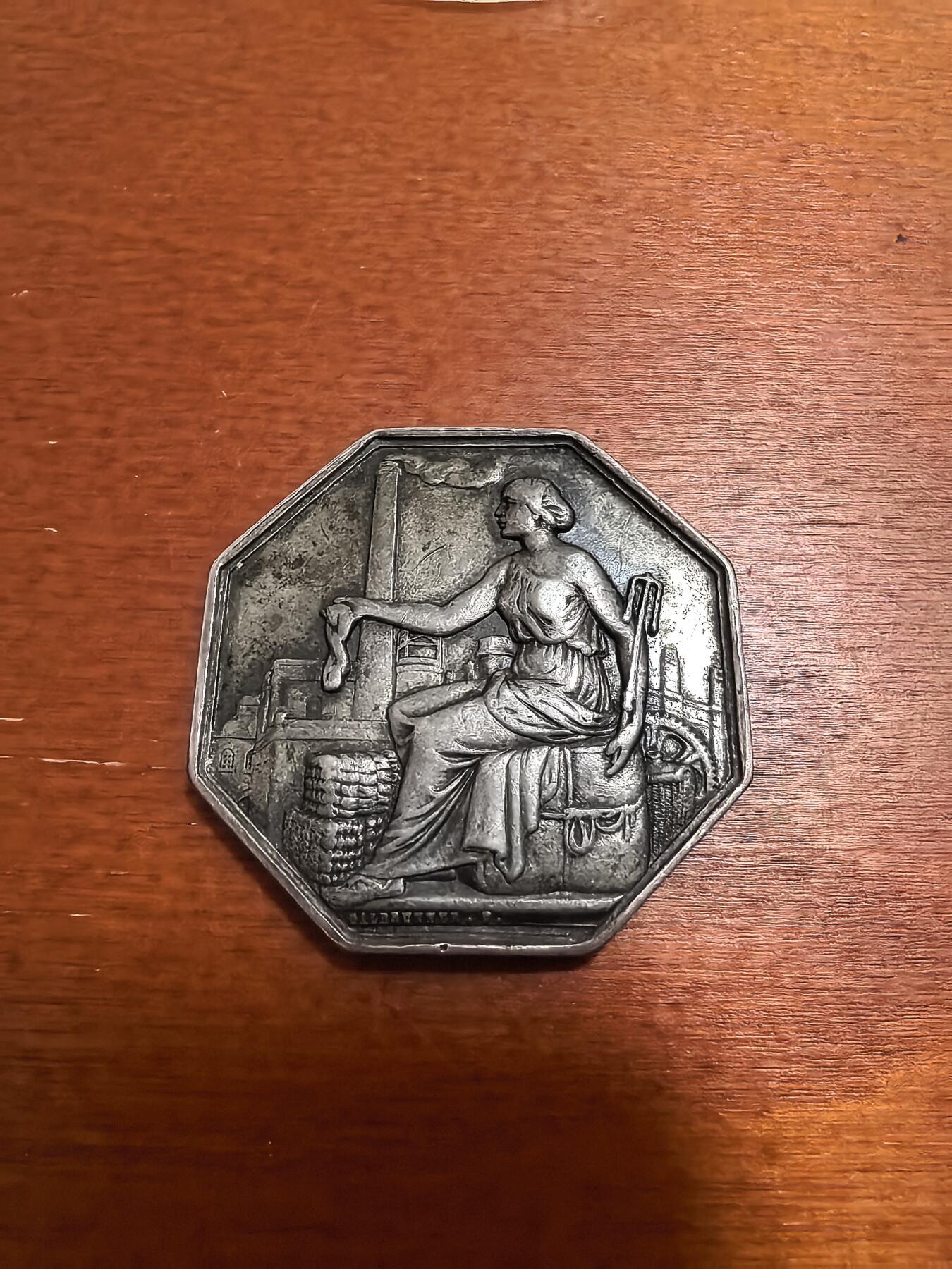 长老汇马年精选第一场拍卖