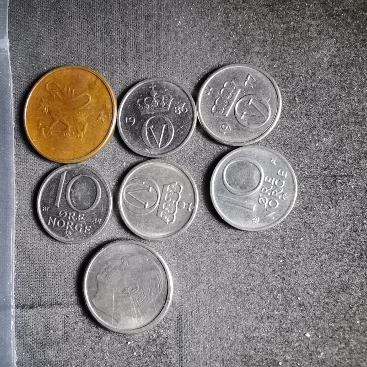 沼泽如烟--第996场