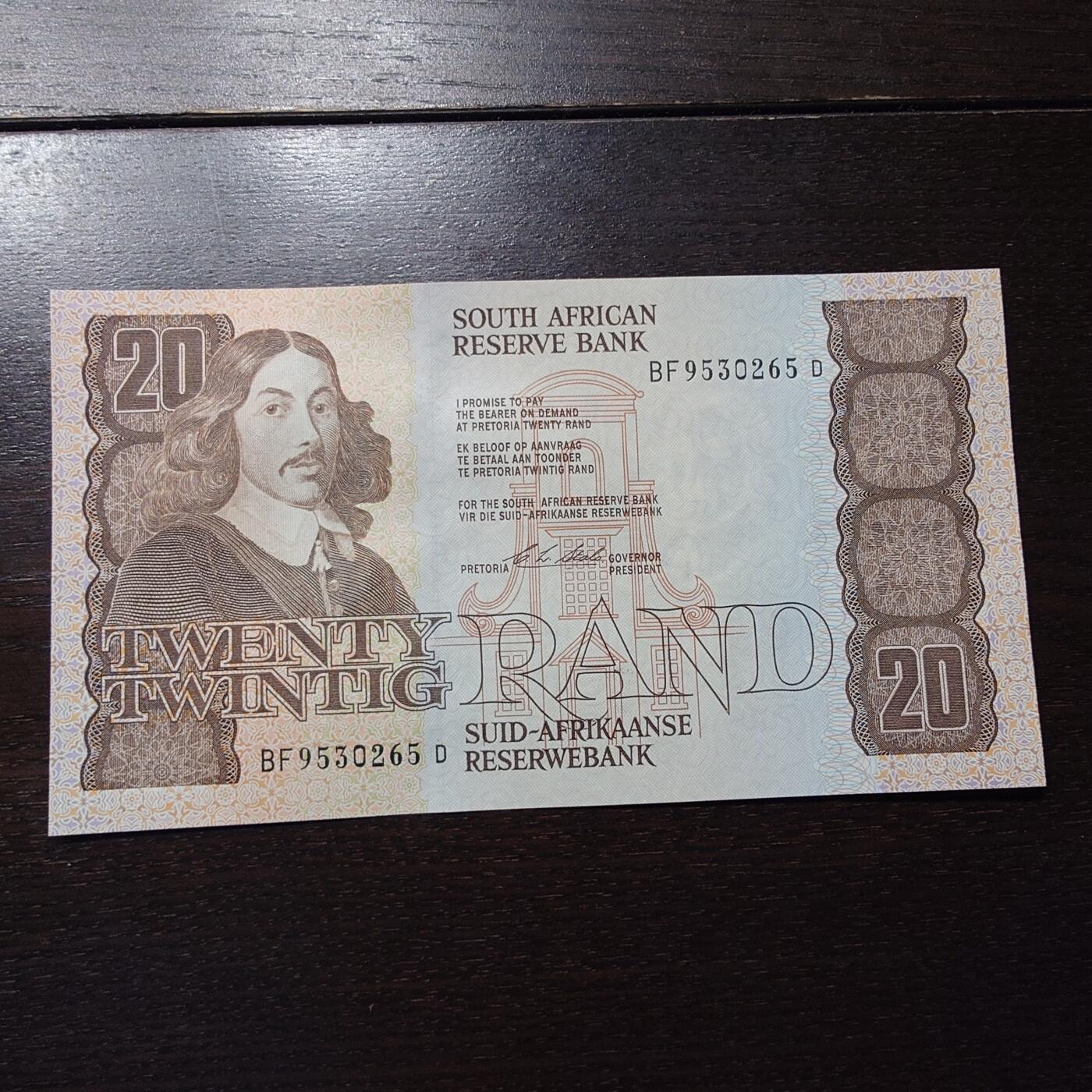 世界钱币～微拍第234期暨2026年第15期  新老库存清理低价起拍