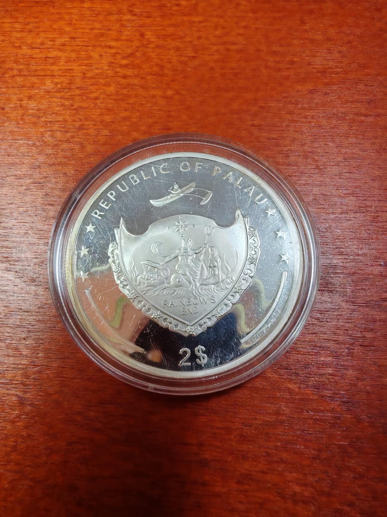 长老汇马年精选第一场拍卖