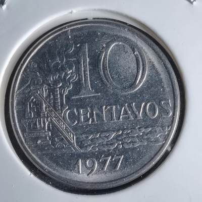 沼泽如烟--第998场 - 巴西1977年十分