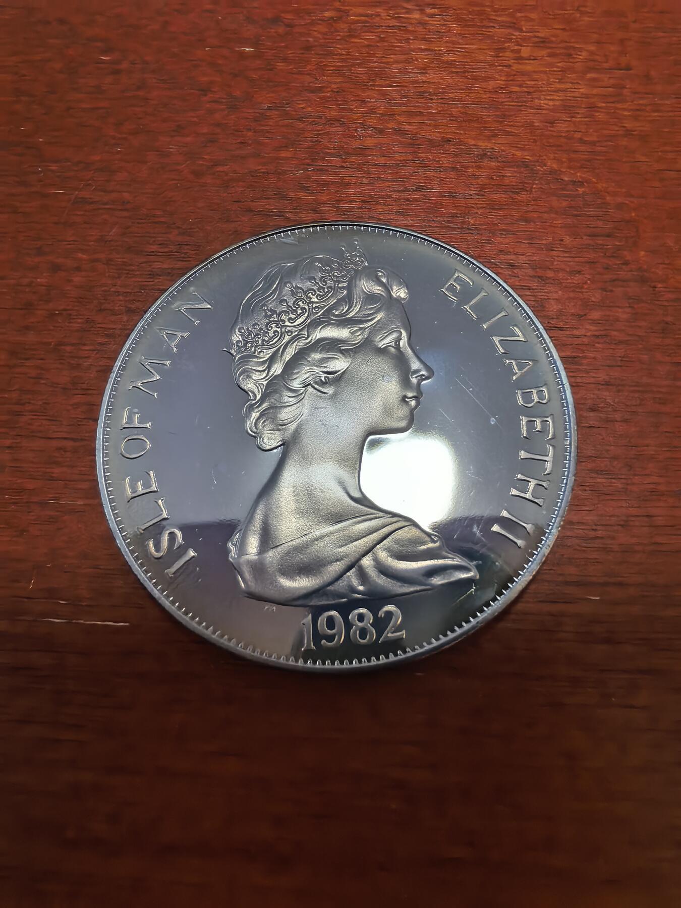 长老汇马年精选第一场拍卖