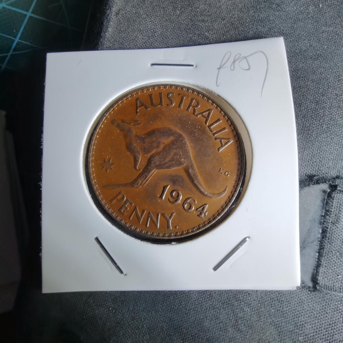 沼泽如烟--第998场