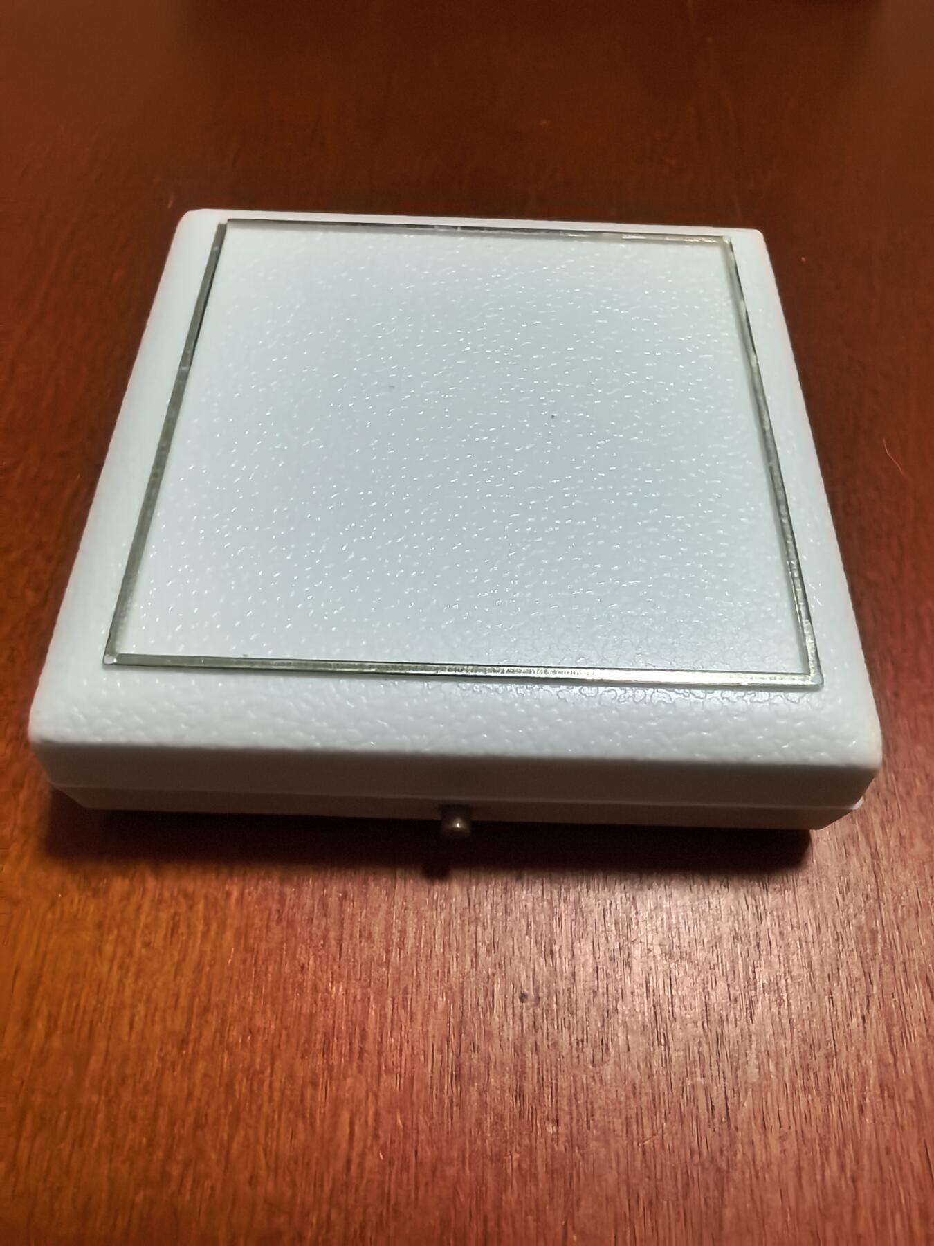 长老汇马年精选第七场拍卖  珍稀币！1993意大利欧罗巴骑牛5埃居精制银币，18克986银，盒证全，2万枚