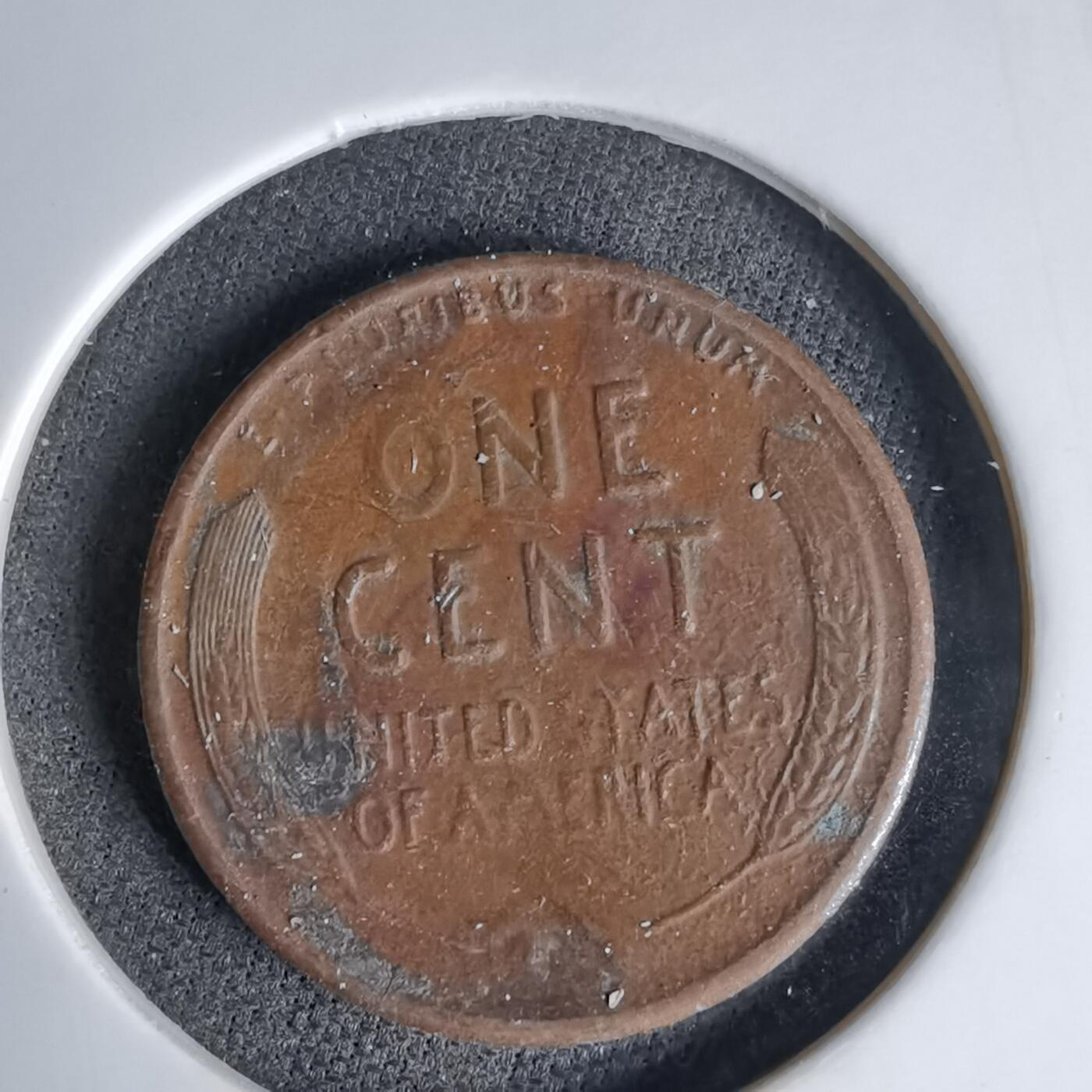 沼泽如烟--第998场 美国1917年一分