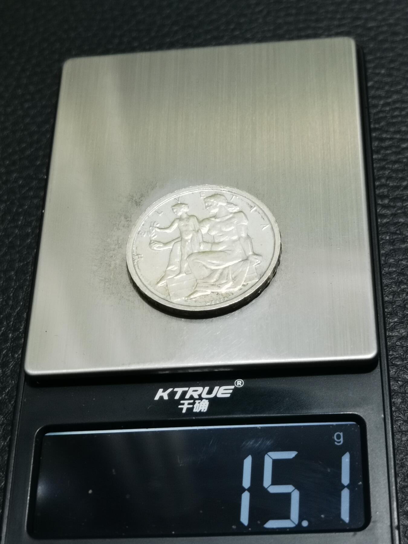 天下钱庄专场欢迎参拍