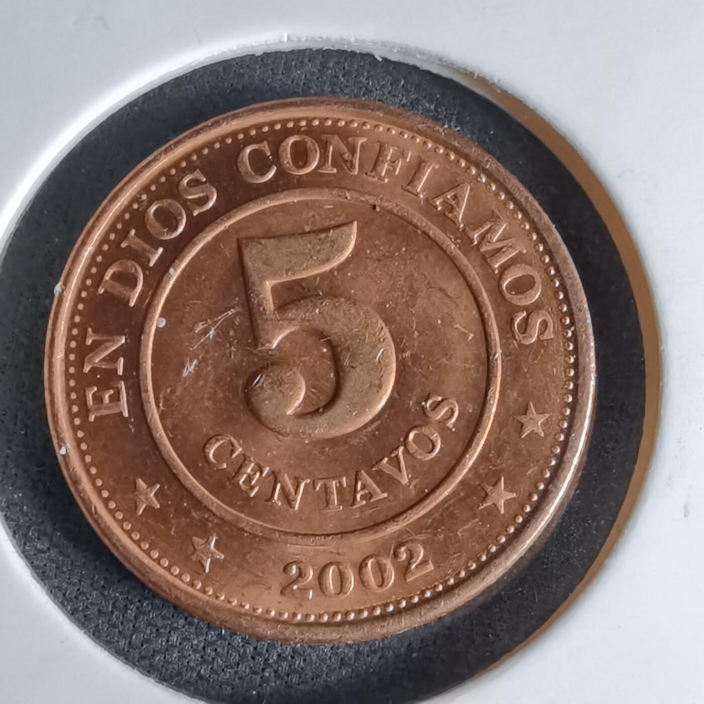 沼泽如烟--第998场