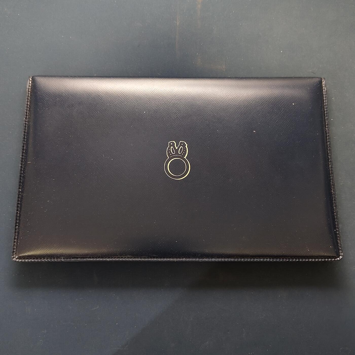 【全场包邮】纯粹捡漏拍505场 所罗门群岛1982年官方封装套币-盒证全-含5元瓜达尔卡纳尔战役四十周年纪念币（80年代套币极少见）