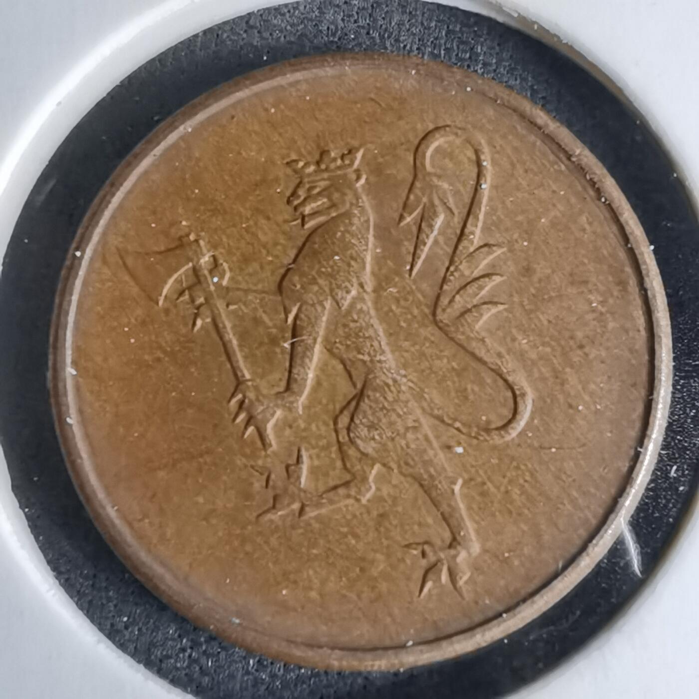 沼泽如烟--第998场