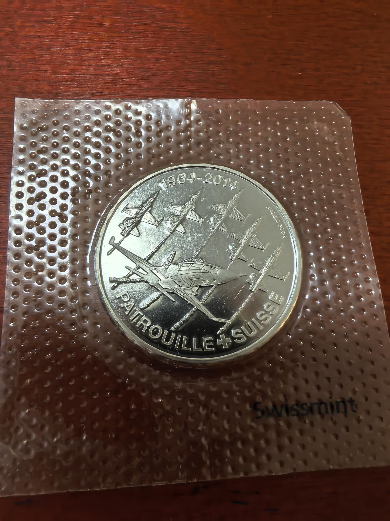 长老汇马年精选第一场拍卖