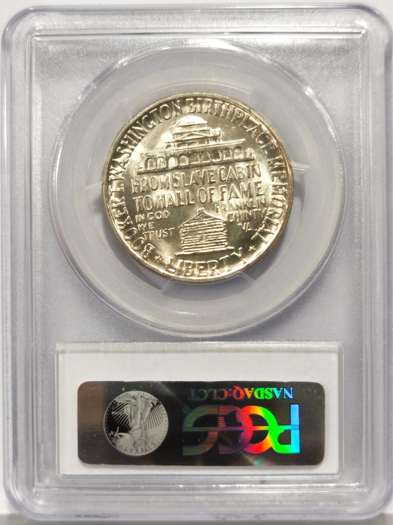 博洋堂世界钱币拍卖第162期（全场包邮）