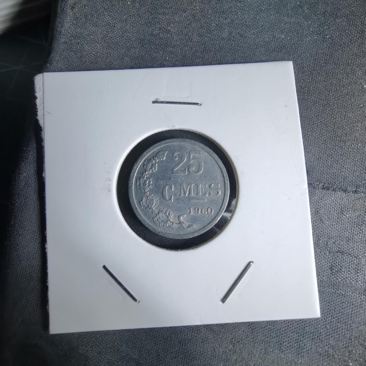 沼泽如烟--第998场